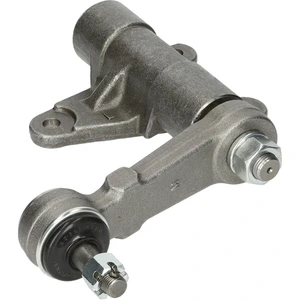 SKF Levier intermédiaire de direction VKDY 358000 pas cher