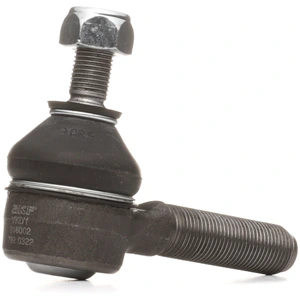 SKF Rotule de direction pour SUZUKI: Samuraï, Jimny (Ref: VKDY 816002) pas cher