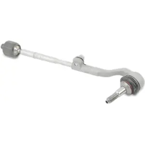Biellette de direction SKF VKDY 333003 pas cher