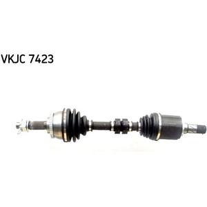 SKF Cardan pour NISSAN: X-Trail (Ref: VKJC 7423) pas cher
