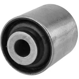 SKF Silent bloc de suspension pour CITROËN: ZX (Ref: VKDS 333057)