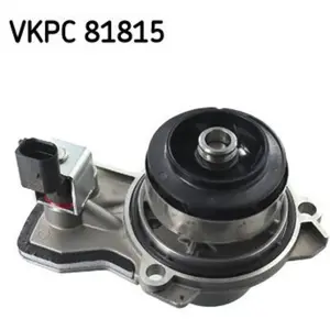 pompe à eau VKPC 81815 SKF VKPC81815 pas cher