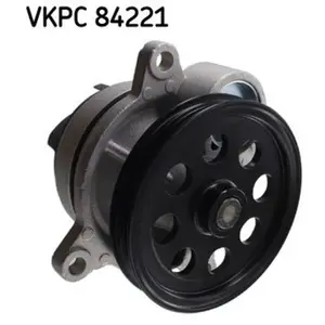 SKF Pompe à eau pour FORD: Transit/Tourneo, Kuga (Ref: VKPC 84221) pas cher