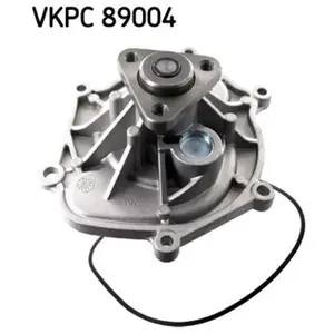 Pompe à eau VKPC 89004 SKF VKPC89004 pas cher