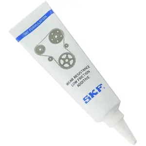 Comparateur de prix : SKF Kit de distribution par chaîne, par ex. pour Seat, Audi, VW, Skoda