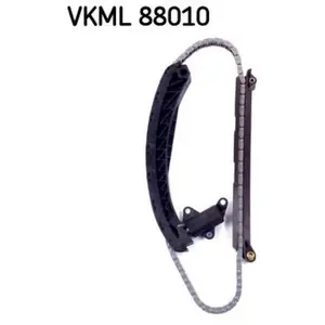 SKF Jeu de chaînes de distribution VKML88010 pas cher