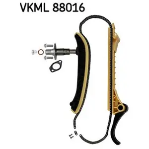 Chaîne de distribution SKF VKML 88016 pas cher