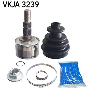 SKF Joint homocinétique, transmission pour OPEL: Astra, Cascada (Ref: VKJA 3239) pas cher