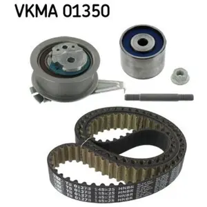 Comparateur de prix : Kit distribution SKF VKMA 01350