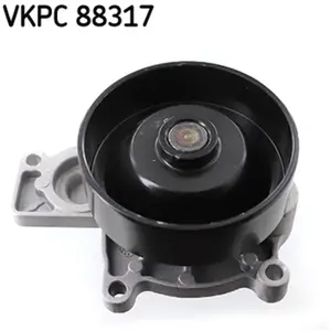 Pompe à eau SKF VKPC 88317 pas cher
