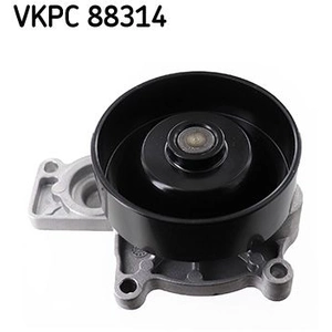 pompe à eau VKPC 88314 SKF VKPC88314 pas cher