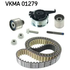 Kit distribution SKF VKMA 01279 pas cher