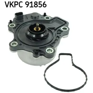Comparateur de prix : SKF Pompe à eau pour TOYOTA: Prius, Auris, Yaris (Ref: VKPC 91856)