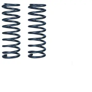 SKF VKDL 39024 Kit de suspension pas cher
