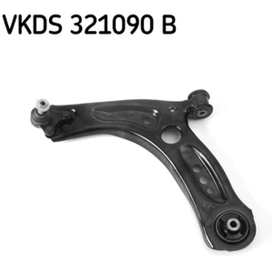 SKF VKDS 321090 B Kit de bras de suspension pas cher