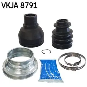 Jeu de joints, arbre de transmission VKJA 8791 SKF VKJA8791 pas cher