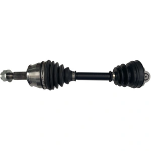 SKF Cardan pour LANCIA: Delta & FIAT: Bravo (Ref: VKJC 4094) pas cher