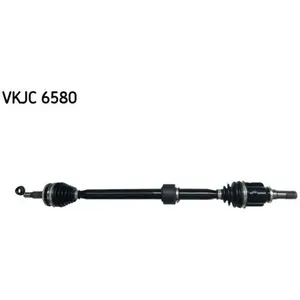 Arbre de transmission VKJC 6580 SKF VKJC6580 pas cher