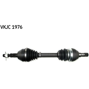 SKF Cardan pour OPEL: Meriva & VAUXHALL: Meriva (Ref: VKJC 1976) pas cher