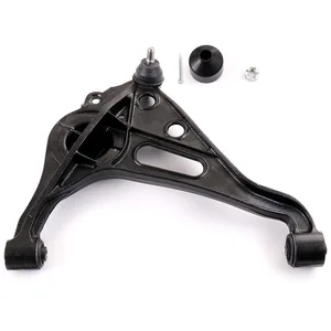 Skf VKDS 826001 B - Bras de liaison, suspension de roue pas cher