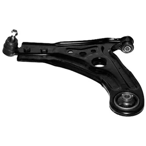 SKF Triangle de suspension pour DAEWOO: Kalos & CHEVROLET: Aveo, Kalos (Ref: VKDS 820001 B) pas cher