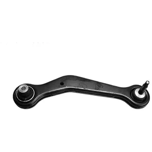 SKF Triangle de suspension pour BMW: X5 (Ref: VKDS 428539 B) pas cher