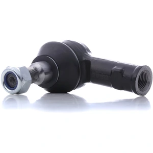 SKF Rotule de direction pour IVECO: Daily (Ref: VKDY 312055) pas cher