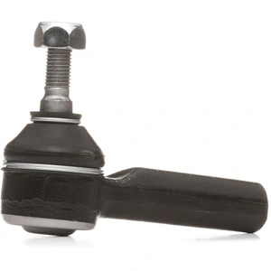 SKF Rotule de direction pour FIAT: Panda (Ref: VKDY 312045) pas cher