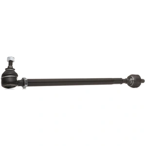 Comparateur de prix : SKF Biellette de direction pour PEUGEOT: 306 (Ref: VKDY 333002)