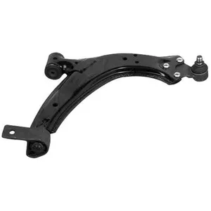 SKF Triangle de suspension pour PEUGEOT: 306 (Ref: VKDS 323161 B)