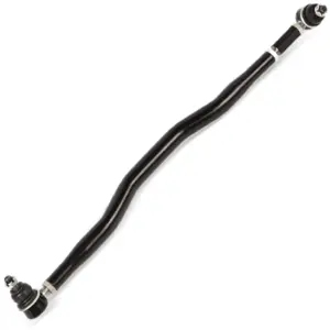 SKF Barre de direction VKDY 846000 pour VITARA Cabrio (ET, TA) 619mm pas cher