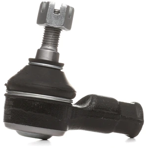 SKF Rotule de direction pour HONDA: CR-V, Civic (Ref: VKDY 813006) pas cher