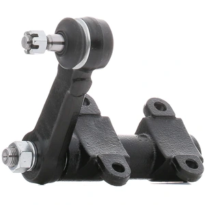 Bras de suspension SKF VKDY 855500 pas cher