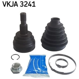 Jeu de joints, arbre de transmission VKJA 3241 SKF VKJA3241 pas cher