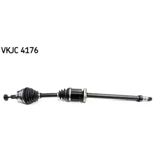 Comparateur de prix : Arbre de transmission VKJC 4176 SKF VKJC4176