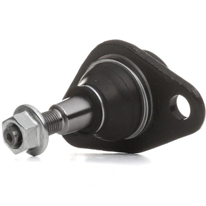 SKF Rotule de suspension pour VOLVO: 940, 760, 740, V90, 780, 960, S90 (Ref: VKDS 316032) pas cher