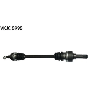 Arbre de transmission VKJC 5995 SKF VKJC5995 pas cher