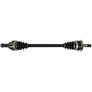 SKF Cardan pour BMW: Série 5 (Ref: VKJC 1616) pas cher