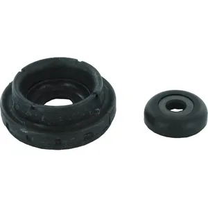SKF Butée d'amortisseur pour CHEVROLET: Spark, Aveo, Matiz, Kalos & DAEWOO: Kalos, Matiz (Ref: VKDA 85009) pas cher