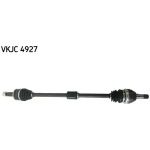 Comparateur de prix : SKF Cardan pour VAUXHALL: Astra & OPEL: Astra (Ref: VKJC 4927)