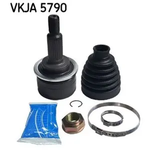 Jeu de joints, arbre de transmission VKJA5790 SKF VKJA5790 pas cher