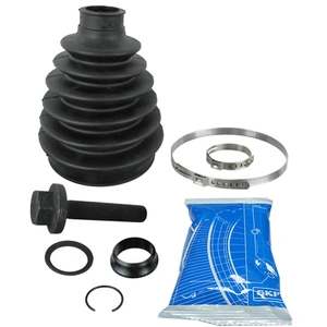 Jeu de joints-soufflets, arbre de commande VKJP 3046 R SKF VKJP3046R pas cher