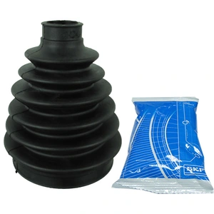 Jeu de joints-soufflets, arbre de commande VKJP 3159 R SKF VKJP3159R pas cher
