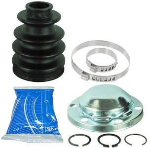 Jeu de joints-soufflets, arbre de commande VKJP 8356 R SKF VKJP8356R pas cher