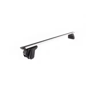 MONT BLANC Barres de toit pour BYD: SEAL & DACIA: Sandero & OPEL: Astr...Vendu paroscaro
