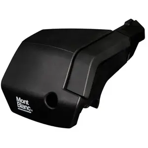 Mont Blanc Pieds Montblanc Xplore 7508Vendu parnorauto