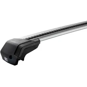 Mont Blanc Barre Montblanc Xplore 6606 pas cher
