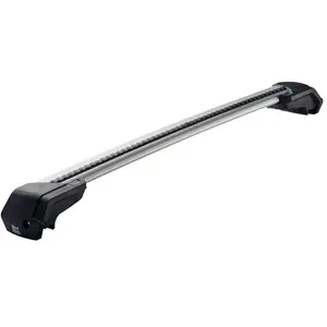 Mont Blanc Barre Montblanc Xplore 6607 pas cher
