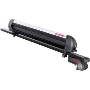 MONT BLANC Porte-skis (Ref: 728152)Vendu paroscaro