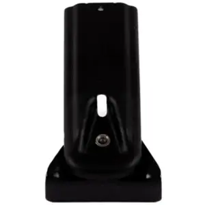 Comparateur de prix : 2 Pattes De Fixation Pour Barres De Toit Mont Blanc Kit D-99